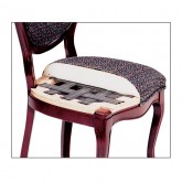 Web Seating Systems