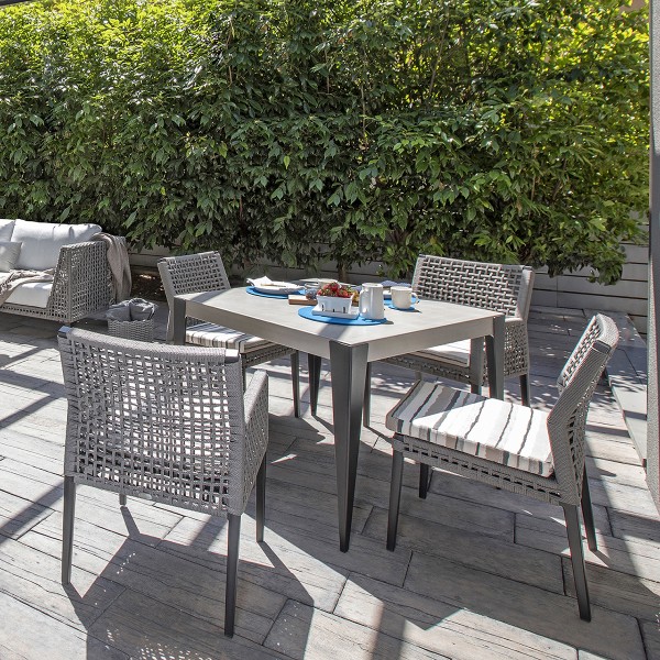 Product details DorVal