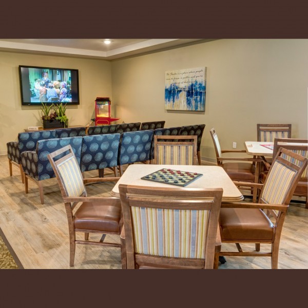 Product details DorVal