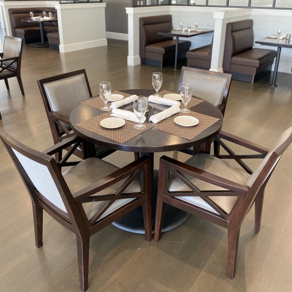 Product details DorVal