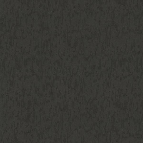 Product details DorVal