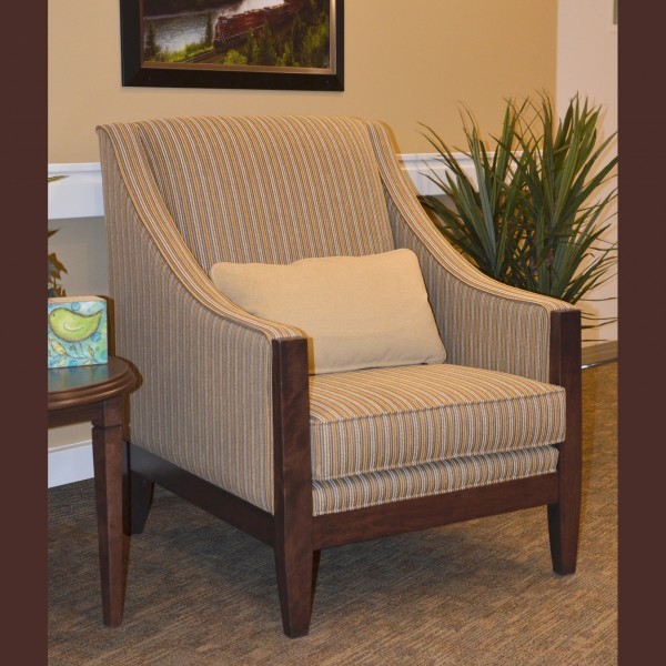 Product details DorVal