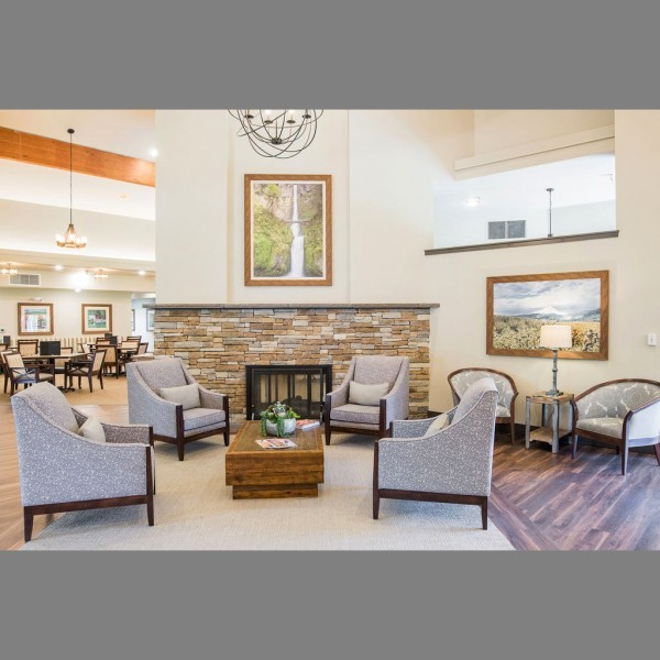 Product details DorVal