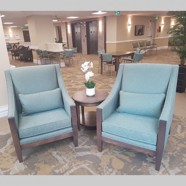 Product details DorVal