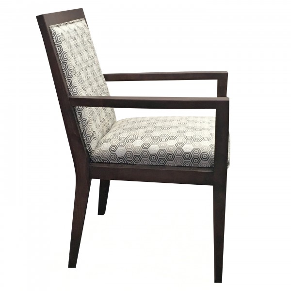 Product details DorVal