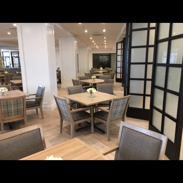 Product details DorVal