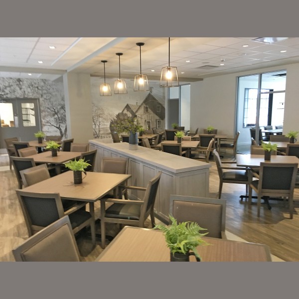 Product details DorVal