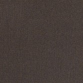MOMENTUM - Grade 5 Vinyls