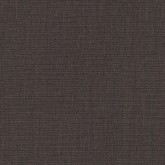 MOMENTUM - Grade 5 Vinyls