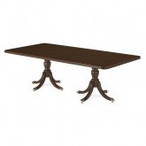 Boardroom Table Rectangle