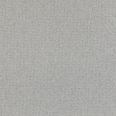 MOMENTUM - Grade 5 Vinyls