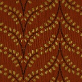 BURCH • Grade 5 - Crypton