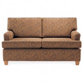 Love Seat