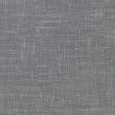 MOMENTUM - Grade 5 Vinyls