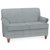 Love seat