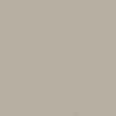 GRADE 2 • J.ENNIS - Vinyl