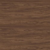 W2010 Mangolore Mango