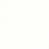 GRADE 2 • J.ENNIS - Vinyl