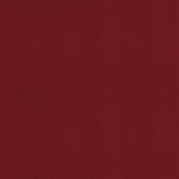 GRADE 2 • J.ENNIS - Vinyl