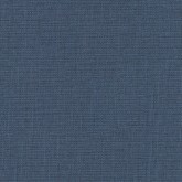 MOMENTUM - Grade 5 Vinyls