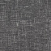 MOMENTUM - Grade 5 Vinyls