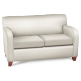 Love Seat