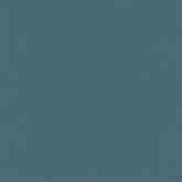 GRADE 2 • J.ENNIS - Vinyl