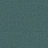 MOMENTUM - Grade 5 Vinyls