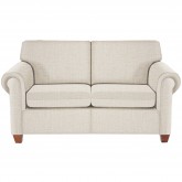 Love Seat