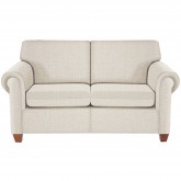 Love Seat