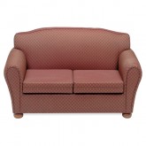 Love Seat