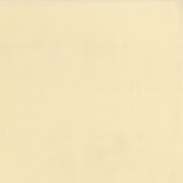 GRADE 2 • J.ENNIS - Vinyl