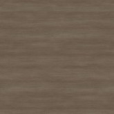 W2122 Phantom Cocoa
