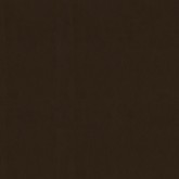 GRADE 2 • J.ENNIS - Vinyl
