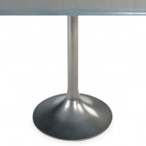 Metal Table Bases