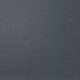 MOMENTUM - Grade 5 Vinyls