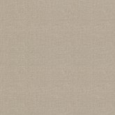 GRADE 2 • J.ENNIS - Vinyl