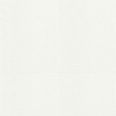 GRADE 2 • J.ENNIS - Vinyl