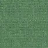 MOMENTUM - Grade 5 Vinyls