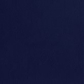 GRADE 2 • J.ENNIS - Vinyl
