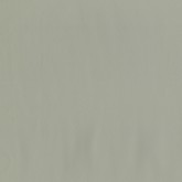 GRADE 2 • J.ENNIS - Vinyl