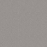 MOMENTUM - Grade 5 Vinyls