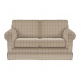 Love Seat