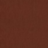 GRADE 2 • J.ENNIS - Vinyl