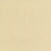 GRADE 2 • J.ENNIS - Vinyl