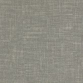 MOMENTUM - Grade 5 Vinyls