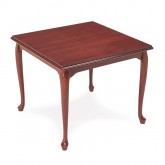 Table Legs