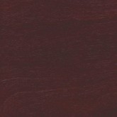 W121 Empire Mahogany