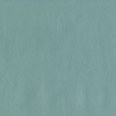 GRADE 2 • J.ENNIS - Vinylg