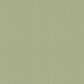 GRADE 2 • J.ENNIS - Vinyl